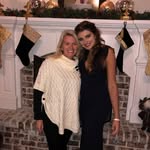 Kim Hodges Dority - @doritykim - Instagram