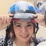 @kimdority3746 - Instagram
