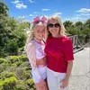 kimhodgesdority - @kimhodgesdority - TikTok