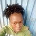 Dorris Muthoki Kadoli Kimuyu - Facebook