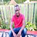 Ecleciastis Kim Tarus - Facebook