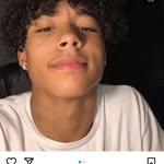 Kim_dorris676 - @kim_dorris676 - Instagram