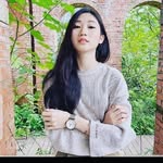 kim dorris - @kimdorris1 - Instagram