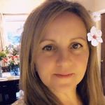 Kim Dorris - @kim_dorris1231 - Instagram