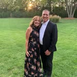 Kim Dorris - @kimdorris3 - Instagram