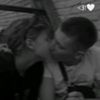 kim dorris - @kim_dorris - TikTok
