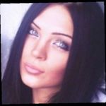 Kim Dorris - @kimdorris861 - Instagram