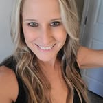Kim Dorris - @kimdorris93 - Instagram