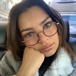 Kim Dorris - @christianakimdorris - Instagram