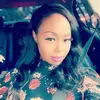 Kim Dorris - @mskim661 - TikTok