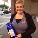 Kim Dorris - @sunnylady376 - Instagram