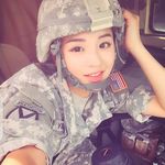 Kim Dorris Chan - @kimdorris080 - Instagram