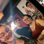 Kim Dorris Deremo - @kderemo - Instagram