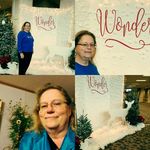 Kim Dorris Newman - @dorrisnewman - Instagram