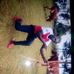 Kim Tarus - Facebook