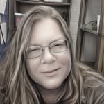 Kimberly Dorris - @kimdorris16 - Instagram