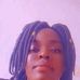 Teresia Kim - Facebook