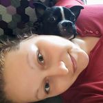 Kim Doucet - @kim.doucet2 - Instagram