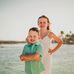 Kim Doucet - Facebook