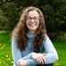 Kim Doucet - Facebook
