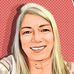 Kim Doucet - Facebook