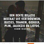 Kim Doucet - @kim_doucet - Instagram