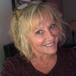 Kim Doucet - @doucetkim - Instagram