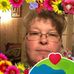 Kim Doucet - Facebook