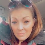 Kim Doucet - @kimmy_d80 - Instagram