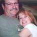 Kim Doucet - Facebook