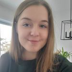 Kim Doucet - @kimidou7 - Instagram