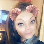 Kim Doucet - @kimmykatd - Instagram
