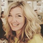kim Doucet - @hairsculptresskim - Instagram