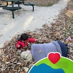 Kim Doucet - @kdoucet68 - Instagram