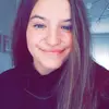 Kim doucet - @kim.doucett - TikTok