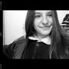 Kim Doucet - @kimdoucet5 - TikTok