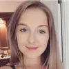 Kim Doucet - @kimdoucet8 - TikTok