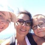 Kim Doucet - @kim38300 - Instagram