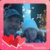 Kim Doucet - Facebook