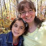 Kim Doucet - @kim.doucet.58 - Instagram
