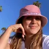 Kim doucet - @kim.doucet4 - TikTok