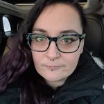 Kim Doucet Gilbert - @moimemekim - Instagram