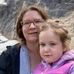 Kim Doucette - Facebook