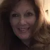 Kim Doucette - @kim.doucette1 - TikTok