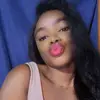 Kim Doucette🇹🇬🇺🇸 - @kimdoucette3 - TikTok