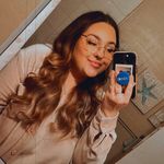 kim - @kimdoucet11 - Instagram