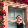 Kim - @kimdoucette - TikTok