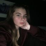 Kim Lambert - @kim_doucet_lambert - Instagram