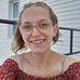 Kim Savoie Doucet - Facebook