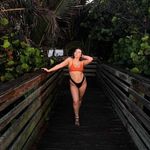 Kim Doucette - @kkimddoucette - Instagram